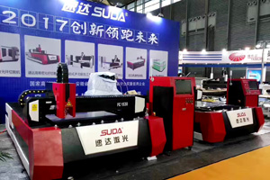 上海國際廣告展7月5日~7月7日，我們在這里等你來