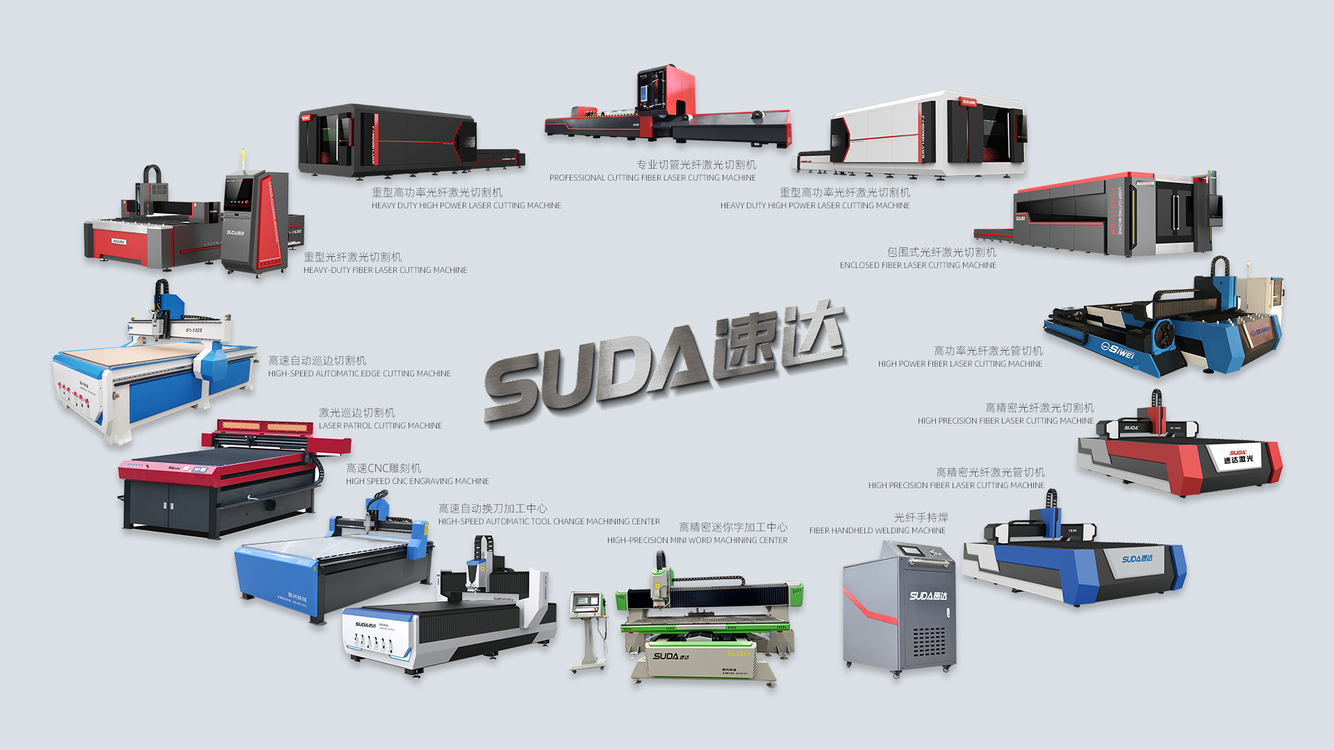 【直擊】2019上海廣告標識展 速達揚帆起航！
